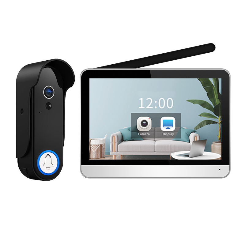 1726038434122117.jpg 2.jpg