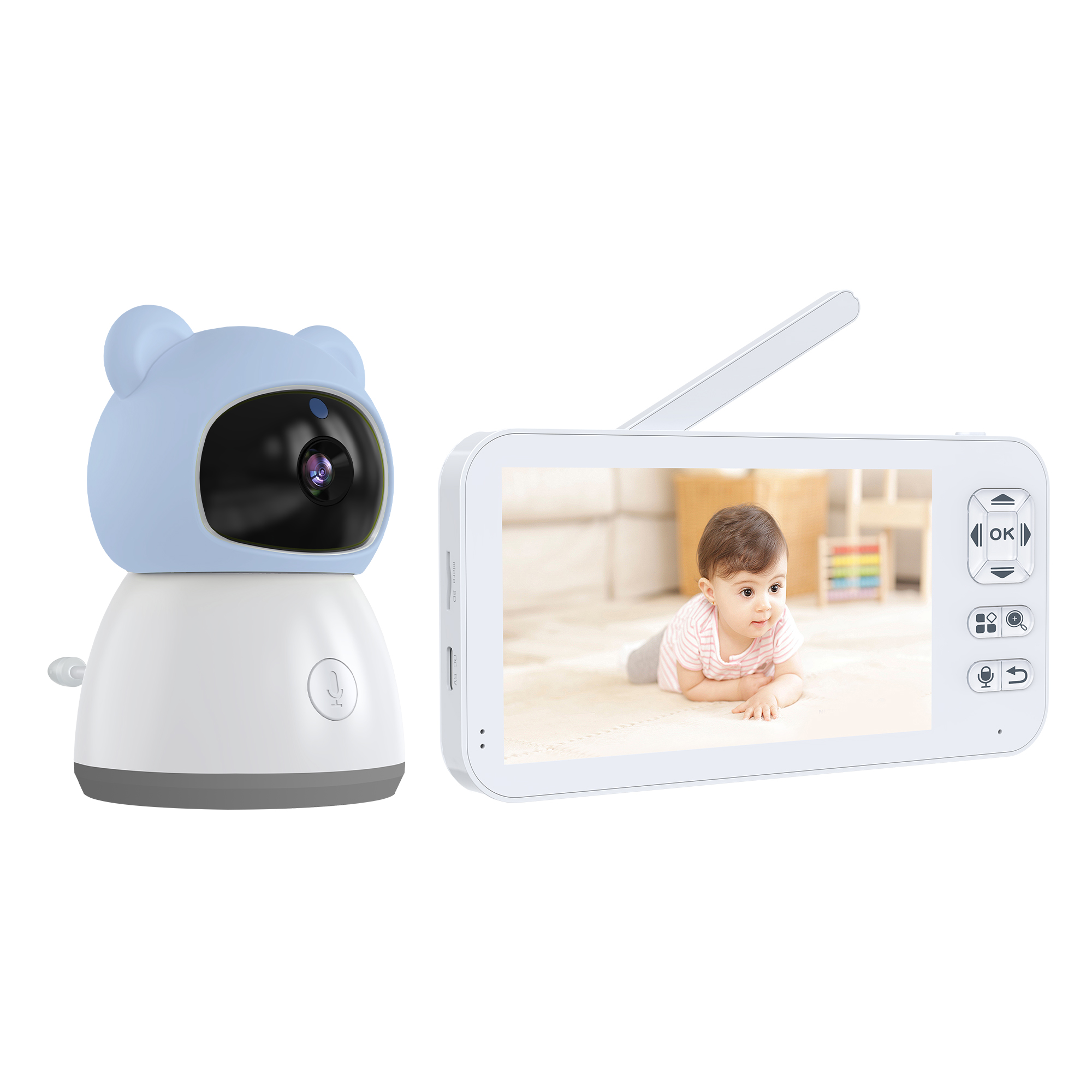 1726819168711732.jpg 2.jpg