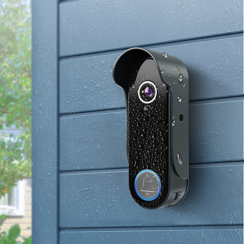 1727071965890893.jpg 详情500.jpg