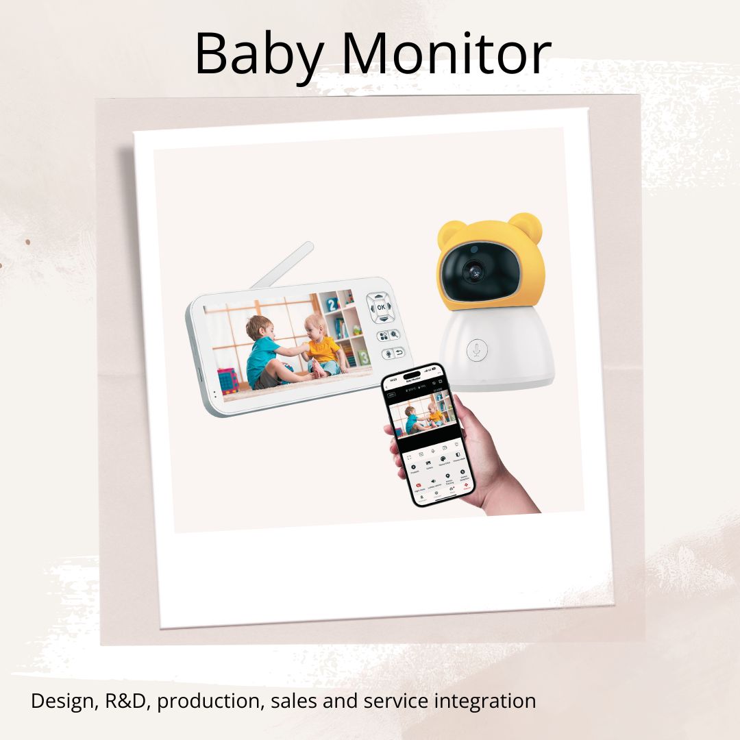 1727333430249287.jpg 106.jpg