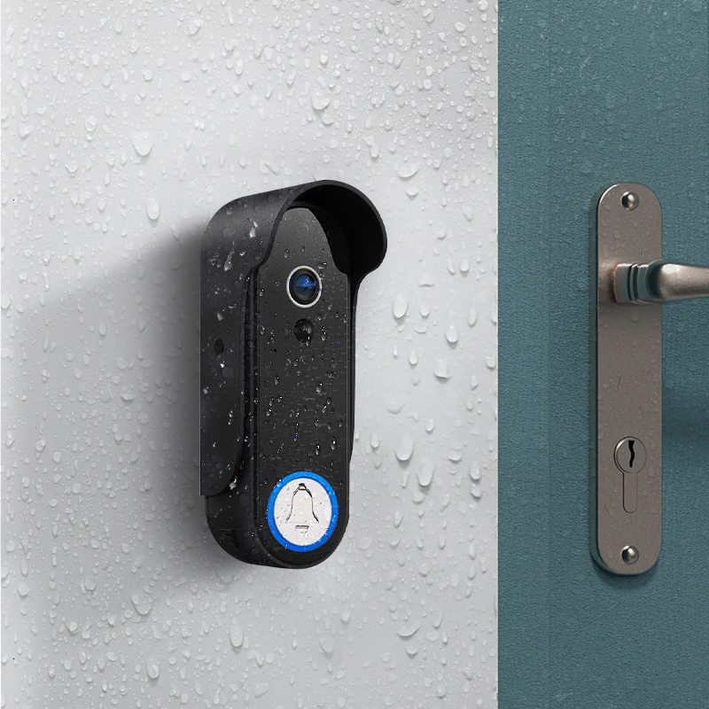 1728290155712908.jpg 详情3.jpg