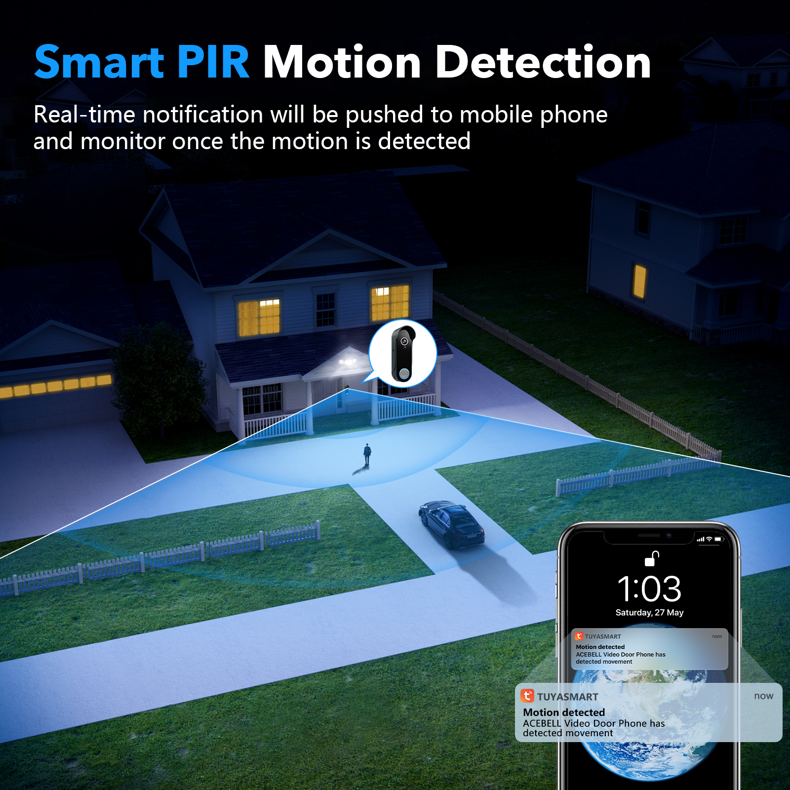 1728373455376349.jpg 主图5.jpg