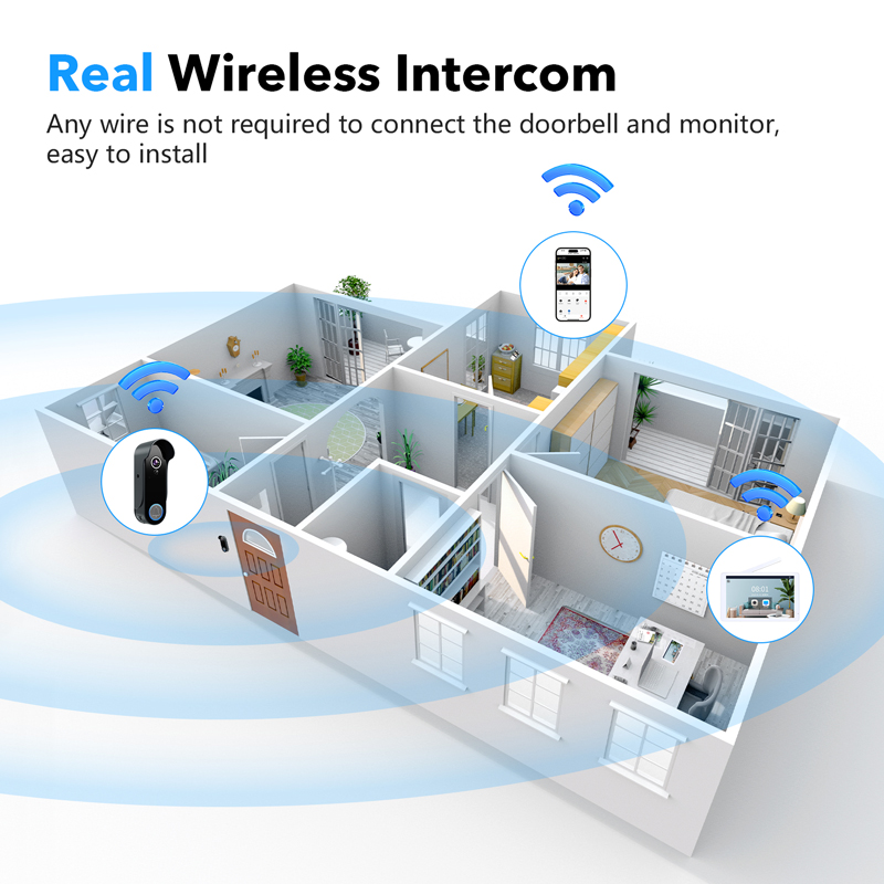 1728544914397052.jpg 详情11.jpg