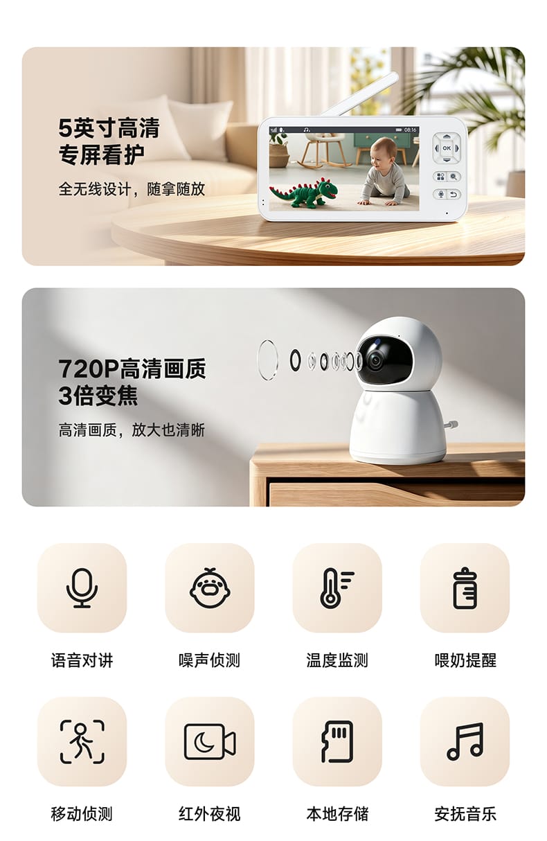 TL-BB503单模baby中文详情_02.jpg